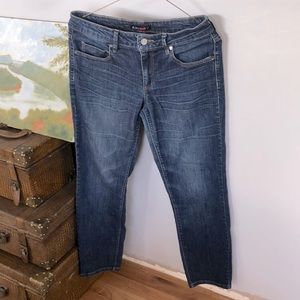 ❤️Ankle Skinnies